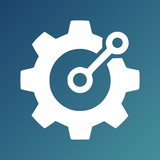 PartsNow.ai logo