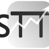 invest-table.com logo