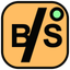 Build or Skip logo