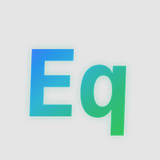 Equana logo