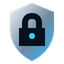 ASL Shredder logo