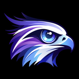 HawkView logo