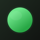 NetCheck logo