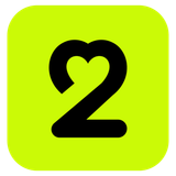 Prompt2Love – AI Prompt Manager logo