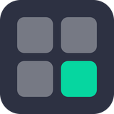 SimpleTaxCalculator logo