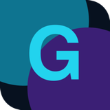 Gixo Lumen logo