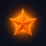 GetForge logo