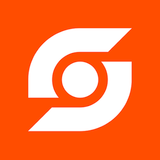 STAT SNIPER logo