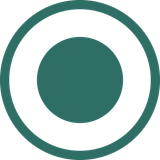 Adobe House Atlas logo