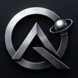 AIWMC Quantis