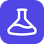 AI Testing Tools logo