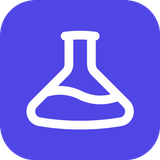 AI Testing Tools logo