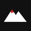 AEO Sherpa logo
