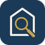 BidProof logo