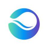 SmophyAI logo