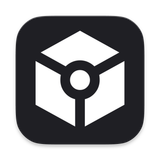 Jarvis AI Assistant logo