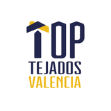 Instaladores de Tejados Panel Sándwich en Valencia logo