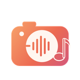 Memories Made Music logo
