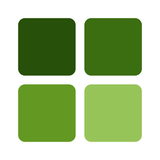 GRX logo