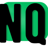 nqzai logo