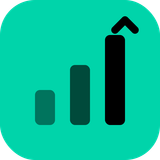 RetainIQ logo