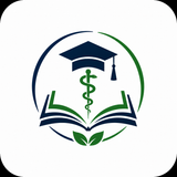 Neet Learning logo
