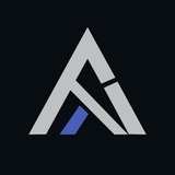 Avexra Digital logo