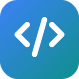 FunnyTools (Freetools) logo