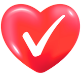 Swypd logo