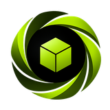 ProductShot AI logo