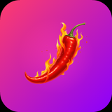 Pimento - Level Up Your Relationship logo