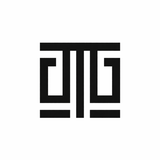 Socratic AI logo