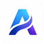 AFFLIGO logo
