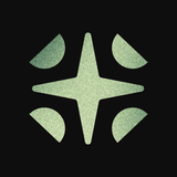 NeuralOps logo