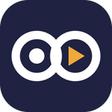 Replayowl logo