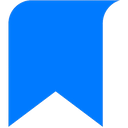 QR code generator logo