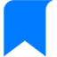 QR code generator logo