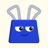 McClipFace logo