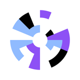 Cambium AI logo