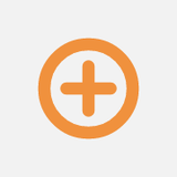 Origin Tech logo