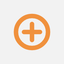 Origin Tech logo