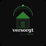 Versorgt logo
