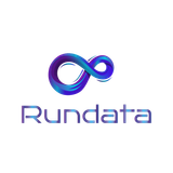 Rundata AI logo