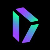 IDX Launchlab logo