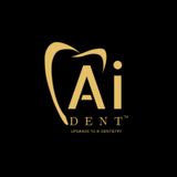 Ai-Dent logo